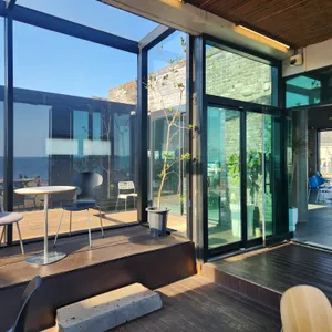 에캄 리뷰 사진