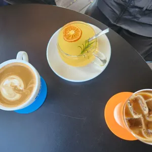 에캄 사진