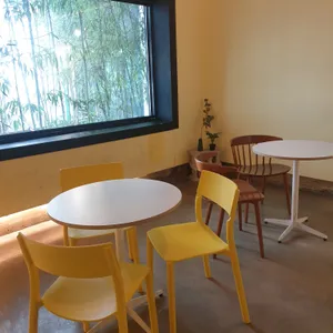 로맨티움 리뷰 사진