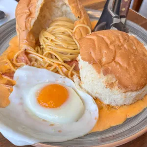 서가앤쿡 사진