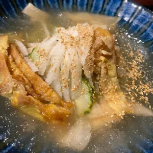 아양짚 사진
