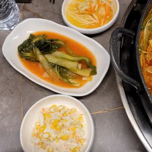 범일물갈비 사진