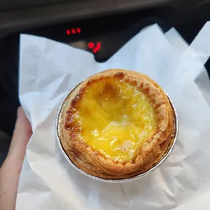 카페 블루하우스 사진