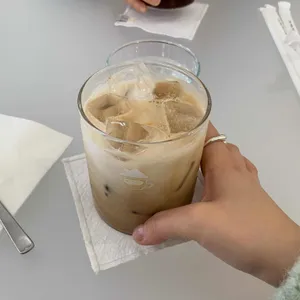 너흐 사진