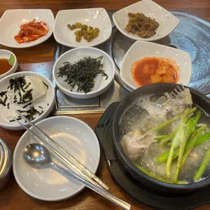 대가볼테기 사진