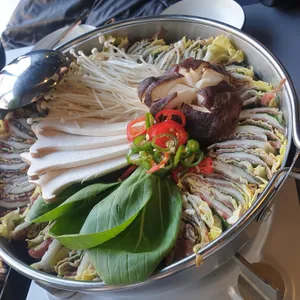 바인쿡 사진
