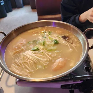 성희포차 사진