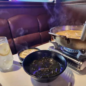 성희포차 사진