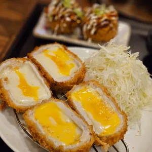 호카츠 리뷰 사진