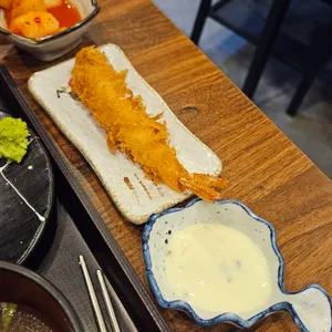 호카츠 리뷰 사진