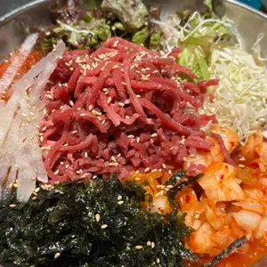 온유월식당 리뷰 사진