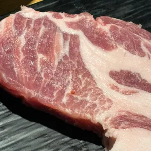 온유월식당 리뷰 사진