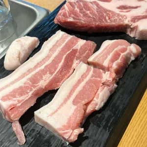 온유월식당 사진