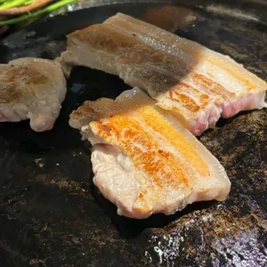 온유월식당 사진