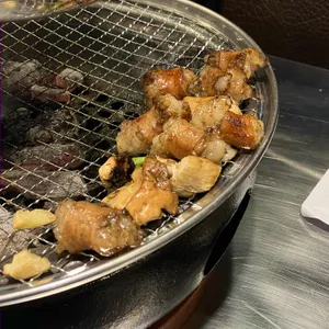 광명대창집 사진