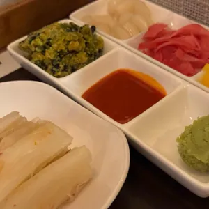 달빛 사진