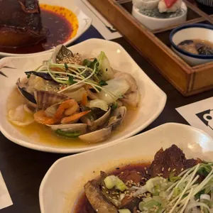달빛 사진