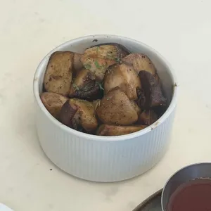 슬로우야드 바베큐 리뷰 사진