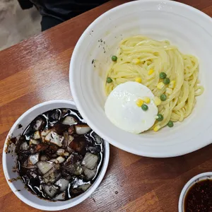 동운반점 사진