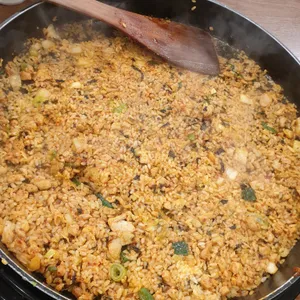 유가네닭갈비 사진