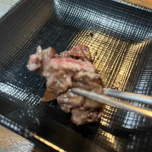 장가 사진