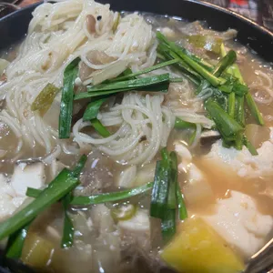 장가 사진