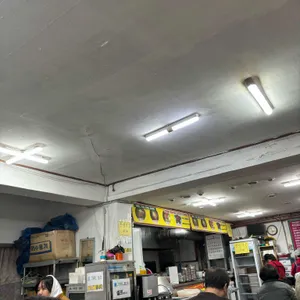 고향집 리뷰 사진