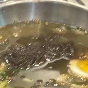 문가네 정육식당 리뷰 사진