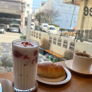 하우스멜 사진