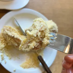 하우스멜 사진