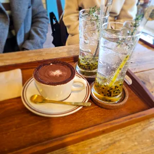 토라비 사진