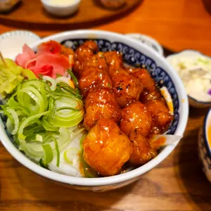치히로 리뷰 사진