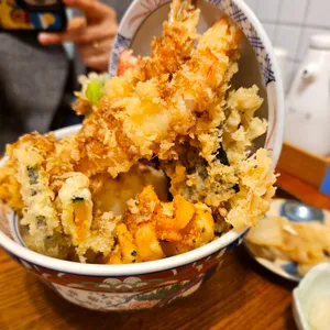 치히로 리뷰 사진