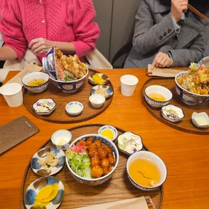치히로 리뷰 사진