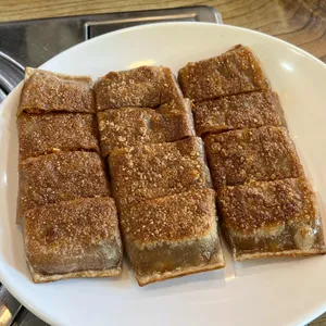 홍천막국수 사진