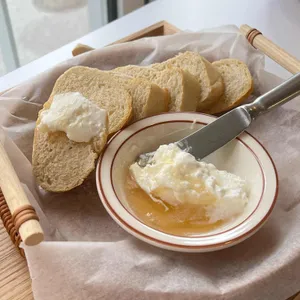 오캄 사진