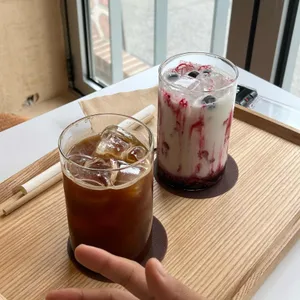 오캄 사진