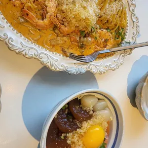 닝교초식당 리뷰 사진