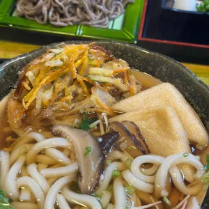 행운의집 사진