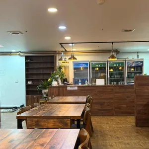 대청마루 리뷰 사진