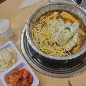 양푼애등갈비 사진