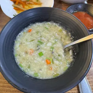 지세포굴구이 리뷰 사진