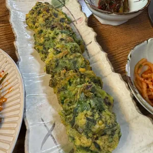 지세포굴구이 사진