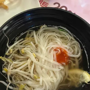 빕스 사진