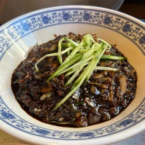 메이쓰 사진
