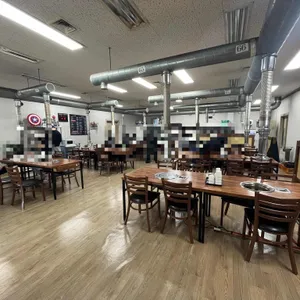 다온 한우 정육식당 리뷰 사진