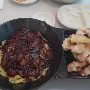홍콩반점0410 사진