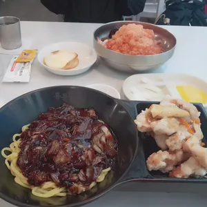 홍콩반점0410 사진