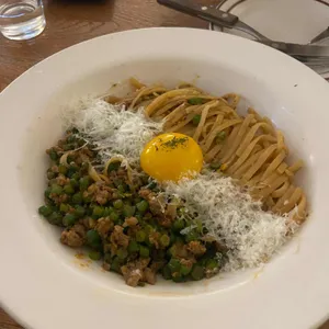 조밀 사진