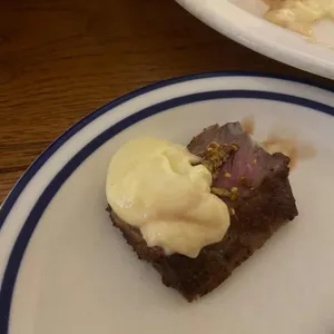 조밀 리뷰 사진